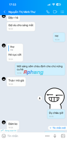 IMG_2695.png