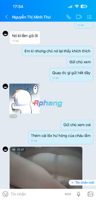 IMG_2698.png