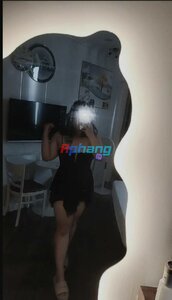 B8B1EF96-96CD-4B1A-AE39-38A045D80CB4.jpeg