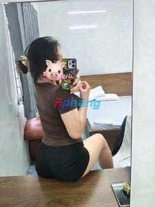 MEITU_20260820_163546961.jpg