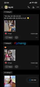 IMG_2046.png