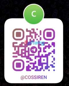 1787247241530.png