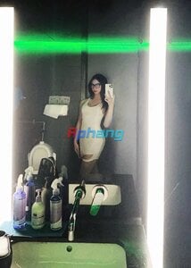 IMG_3710.jpeg