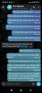 Screenshot_2026-08-19-18-19-25-990_org.telegram.messenger.jpg