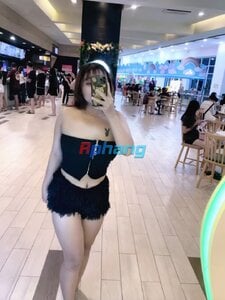 IMG_9800.jpeg