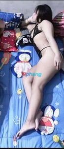 IMG_0879.jpeg