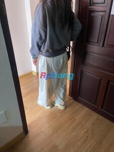 IMG_2374.jpeg