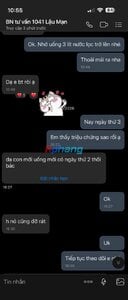IMG_3633.jpeg