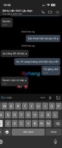 IMG_3634.jpeg