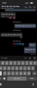 IMG_3635.jpeg