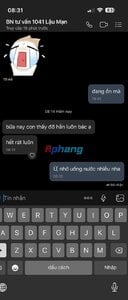 IMG_3636.jpeg