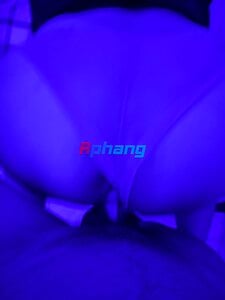 IMG_0849.jpeg