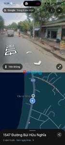 1000042945.jpg