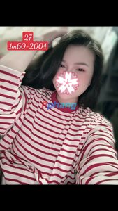 IMG_20260819_173204.jpg