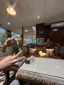IMG_7653.jpeg