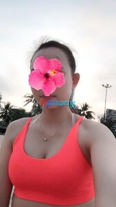 IMG_20260821_121143_140.jpg