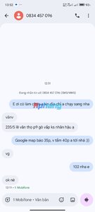 1000064787.jpg