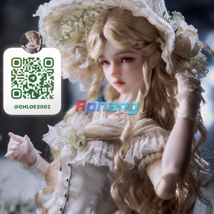 1A7C3ED8-419B-48AF-86A8-14D768AA4B0E.png