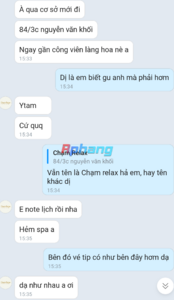 Screenshot_2026-08-21-14-53-13-307_com.zing.zalo.png