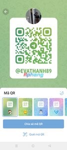 Screenshot_2026-08-04-22-18-53-77_24b1be18c8638b6cef0a9bfff4cbba61.jpg