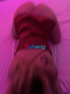 121FA595-FECF-4CA4-9B4A-C816D1698484.jpeg