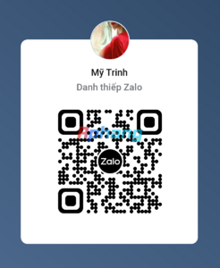 sharing-image.png