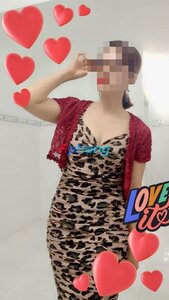 IMG_0422.jpeg