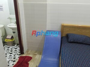 IMG20260818183830.jpg