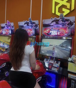 IMG_6276.jpeg