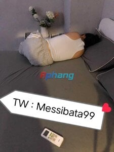 IMG_20260821_224048.jpg