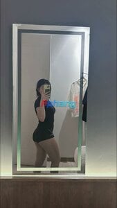 IMG_20260821_223038_060.jpg