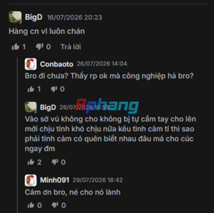 1787335043599.png