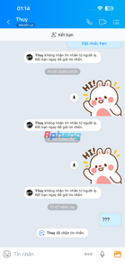 IMG_1220.png