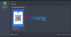 1787364302595.png