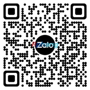 IMG_UPLOAD_20260822_091358.jpg