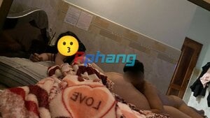IMG_UPLOAD_20250508_112229.jpg