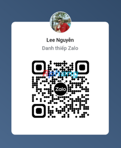 1000013301.png