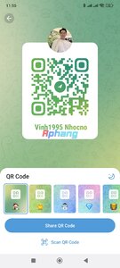 Screenshot_2026-08-22-11-50-47-322_org.telegram.messenger.web.jpg