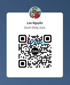 1000013469.jpg