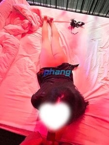 MEITU_20251228_144616512.jpg