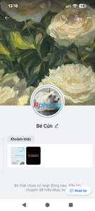 2167.png
