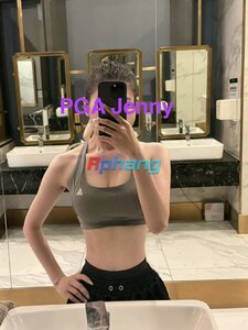 IMG_0751.jpeg