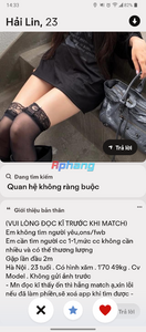 Screenshot_20260822-143343.png