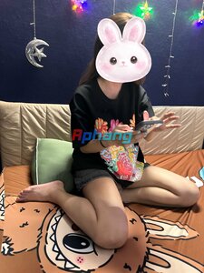 IMG_6033.jpeg