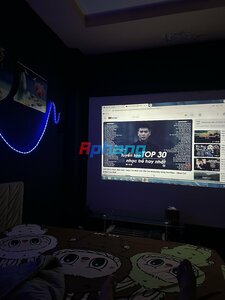 IMG_6011.jpeg