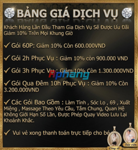 1787389608318.png