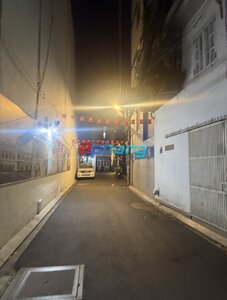 IMG_0919.jpeg