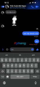 1787397190863.png