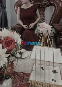 IMG_4656.jpeg