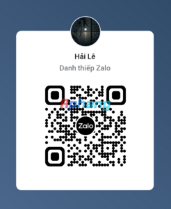 sharing-image.png